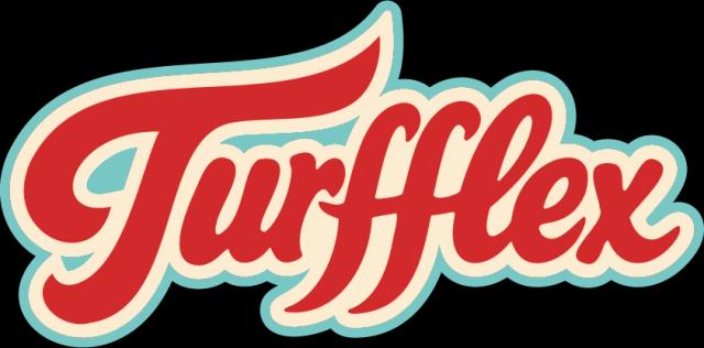 Turfflex